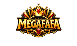 situs slot gacor parah